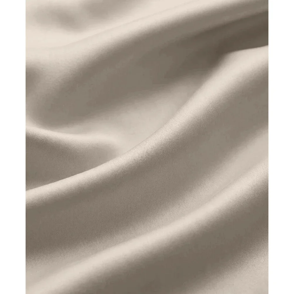 Quince bamboo sheet